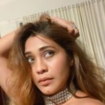 Amrapali Gupta Instagram - Slow down and appreciate the wonder of life.😇