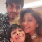 Amrapali Gupta Instagram – @amrapalliyashsinha @yashsinhaofficial 🥺♥️Kabirchik cutie🥺💋 #kabir #kabirsingh #amrapalliyashsinha #yashsinha #amraqid2 #amraqid2 #yash #kabirchik❤️