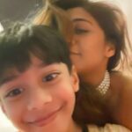 Amrapali Gupta Instagram – @amrapalliyashsinha @yashsinhaofficial 🥺♥️Kabirchik cutie🥺💋 #kabir #kabirsingh #amrapalliyashsinha #yashsinha #amraqid2 #amraqid2 #yash #kabirchik❤️