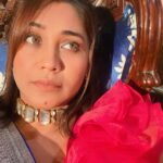 Amrapali Gupta Instagram –