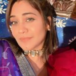 Amrapali Gupta Instagram –