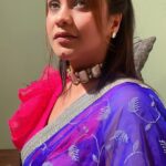 Amrapali Gupta Instagram –