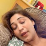 Amrapali Gupta Instagram –