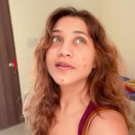 Amrapali Gupta Instagram – Respect, Love, and Value yourself. Always remember to be good to yourself by
taking care of yourself. Make yourself a priority
and know that it’s okay. Don’t feel guilty for loving yourself, first! You’re just as
important as anybody else.🤟😎