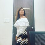 Amrapali Gupta Instagram – A beautiful heart will bring things into your life that all the money in
the world couldn’t get you.