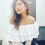 Amrapali Gupta Instagram – A beautiful heart will bring things into your life that all the money in
the world couldn’t get you.