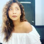 Amrapali Gupta Instagram – A beautiful heart will bring things into your life that all the money in
the world couldn’t get you.
