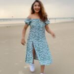 Amrapali Gupta Instagram – Camera man kabir 🙏