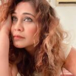 Amrapali Gupta Instagram – โNever dull your shine for somebody else.โ โ …
๐