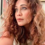 Amrapali Gupta Instagram – โNever dull your shine for somebody else.โ โ …
๐