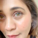Amrapali Gupta Instagram –