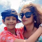 Amrapali Gupta Instagram –