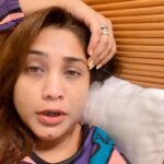 Amrapali Gupta Instagram –