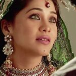 Amrapali Gupta Instagram – #amrapalliyashsinha #amrapaligupta #amraqid2 #amrochka💕