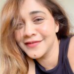 Amrapali Gupta Instagram –