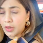 Amrapali Gupta Instagram –