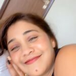 Amrapali Gupta Instagram –