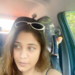 Amrapali Gupta Instagram –