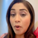 Amrapali Gupta Instagram –