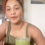 Amrapali Gupta Instagram - Pls try and tell ❤️