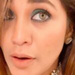 Amrapali Gupta Instagram –