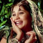 Amrapali Gupta Instagram – #amrapalliyashsinha #amrapaligupta #amraqid2 #amrochka💕