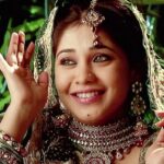 Amrapali Gupta Instagram – #amrapalliyashsinha #amrapaligupta #amraqid2 #amrochka💕