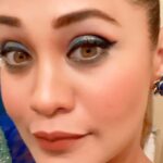 Amrapali Gupta Instagram –