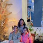 Amrapali Gupta Instagram – Besties @natureslovein #friendship #friends #kids #love #bounce