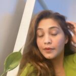Amrapali Gupta Instagram –