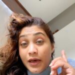 Amrapali Gupta Instagram –