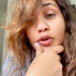 Amrapali Gupta Instagram –