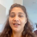 Amrapali Gupta Instagram - Kis kis ko chahiye aisa pati🤪