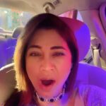 Amrapali Gupta Instagram - What s morning 😄😉