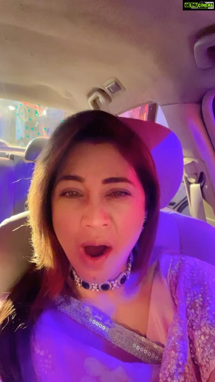 Amrapali Gupta Instagram - What s morning 😄😉
