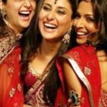 Amrita Arora Instagram - Beebo KP(Kya plan)today ?? Are you napping ?what’s lunch?what’s dinner ?May ur inquisition never stop ❤️ Happy birthday my beautiful jaane jaan,gonna spend today watching you on Netflix ! Come back soon ! Love you so muchhh @kareenakapoorkhan ❤️❤️❤️❤️ n may we always have the best laughs to inside jokes 😉