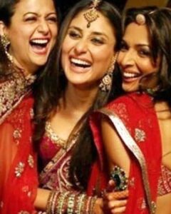 Amrita Arora Instagram - Beebo KP(Kya plan)today ?? Are you napping ?what’s lunch?what’s dinner ?May ur inquisition never stop ❤️ Happy birthday my beautiful jaane jaan,gonna spend today watching you on Netflix ! Come back soon ! Love you so muchhh  @kareenakapoorkhan ❤️❤️❤️❤️ n may we always have the best laughs to inside jokes 😉