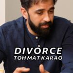 Amrita Rao Instagram - Start Up Problems- Some You Know, Some You Speculate & Some - You have NO IDEA ❤️ @mamaearth.in Founders - Ghazal & Varun’s MasterClass on Love #startup #love #couplegoals #staystrong