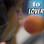 Amrita Rao Instagram – How a Listener of a Radio Jockey became his Lover ❤️ Catch this Love Story #linkinbio 
Shot at the Same Studio where Love Happened @feverfmofficial
