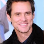 Amrita Rao Instagram – This Life Hack changed My Perspective #lifequotes #motivation #jimcarrey