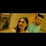 Amrutha Iyengar Instagram - Repeat mode 😂😂😂 #abbabba @km.chaitanya @likithshetty @dhanu__achar @theajayraj @thandav_ram @manohar_dop @miramarfilms @annaugustiine @abbabbamovie
