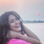 Amrutha Iyengar Instagram - Happy weekend ♥️ ಸಾಂಸ್ಕೃತಿಕ ರಾಜಧಾನಿ ಮೈಸೂರು