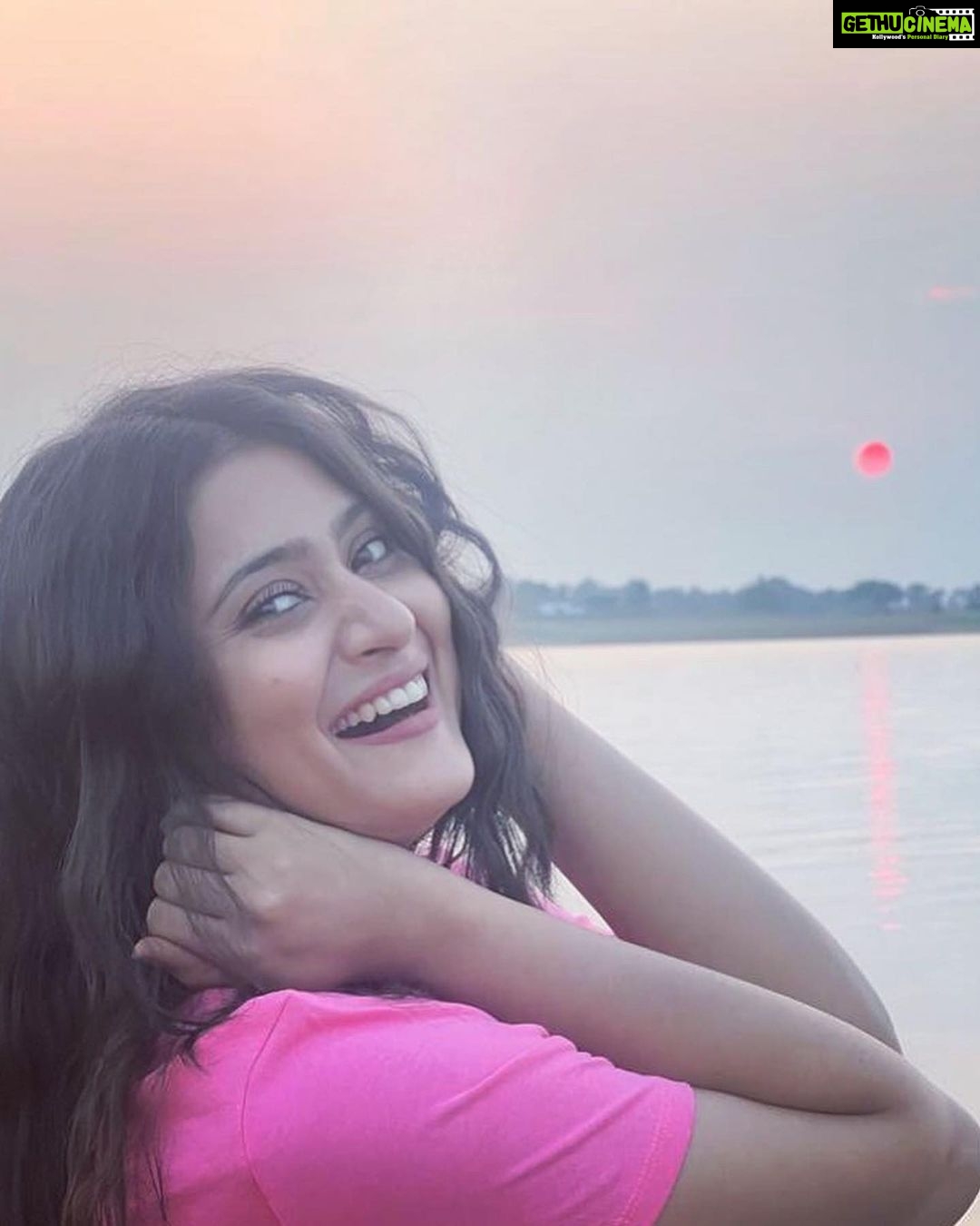 Amrutha Iyengar Instagram - Happy weekend ♥️ ಸಾಂಸ್ಕೃತಿಕ ರಾಜಧಾನಿ ಮೈಸೂರು