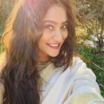 Amrutha Iyengar Instagram - Happy weekend ♥️