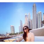 Amrutha Iyengar Instagram - Start somewhere 💕 Happy weekend ♥️ Dubai, United Arab Emiratesدبي