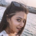 Amrutha Iyengar Instagram - Dubai, United Arab Emiratesدبي