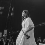 Amrutha Iyengar Instagram - One of my favs ♥️ @arunprasath_photography thank you for capturing this 🤗