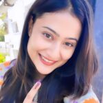 Amrutha Iyengar Instagram - ಮತದಾನ ನಮ್ಮೆಲ್ಲರ ಹಕ್ಕು ಹಾಗೂ ಹೊಣೆ. ಬನ್ನಿ ಮತ ಚಲಾಯಿಸೋಣ. ಸಾಂಸ್ಕೃತಿಕ ರಾಜಧಾನಿ ಮೈಸೂರು