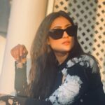 Amrutha Iyengar Instagram - Did you just say coffee? Royal Orchid Brindavan Garden Palace & Spa, Mysore