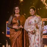 Amrutha Iyengar Instagram – Siiima day 1 ♥️

Wearing @ramya_katta_couture 
Styled by @memsahib_byshachinaheggar 
Pc @venketramg 
MUA @priyanka_prabhudev @themakeupcompanymysore 
Hair @makeover_by_praveen
Jewellery @kushalsfashionjewellery